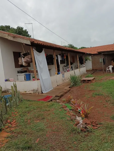 imagem 4 - Chacara em São Carlos - SP imagem 4 - Chacara em São Carlos - SP