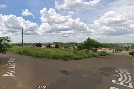 imagem 1 - Área grande bem localizada com divisa e frente para três ruas. imagem 1 - Área grande bem localizada com divisa e frente para três ruas.