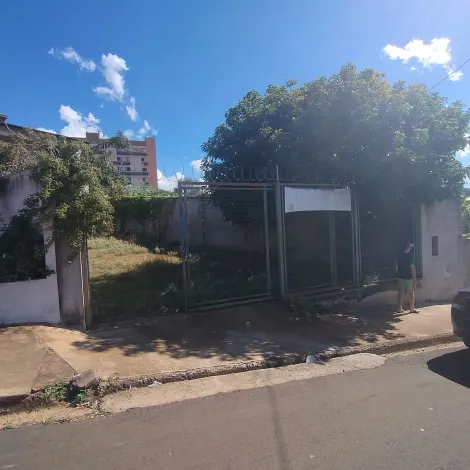 imagem 1 - Casa - Sobrado imagem 1 - Casa - Sobrado
