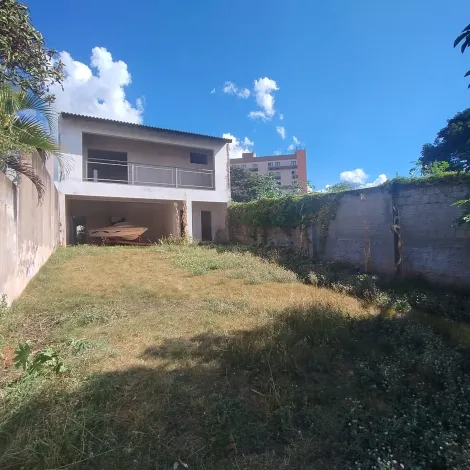 imagem 3 - Casa - Sobrado imagem 3 - Casa - Sobrado