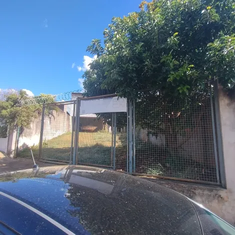 imagem 2 - Casa - Sobrado imagem 2 - Casa - Sobrado