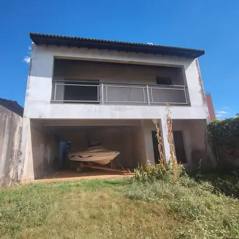 imagem 4 - Casa - Sobrado imagem 4 - Casa - Sobrado