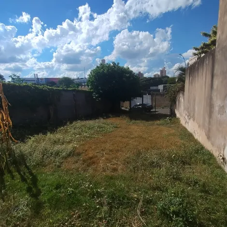 imagem 5 - Casa - Sobrado imagem 5 - Casa - Sobrado