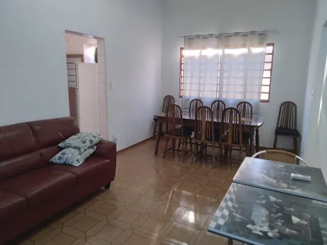 imagem 3 - Casa - Padrão imagem 3 - Casa - Padrão