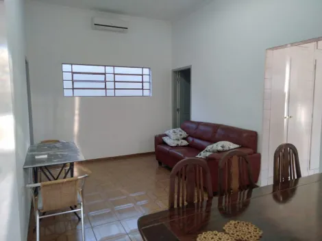 imagem 4 - Casa - Padrão imagem 4 - Casa - Padrão
