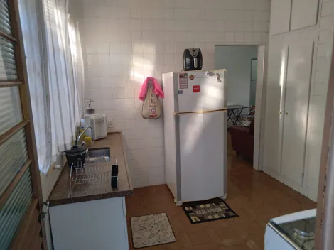 imagem 5 - Casa - Padrão imagem 5 - Casa - Padrão