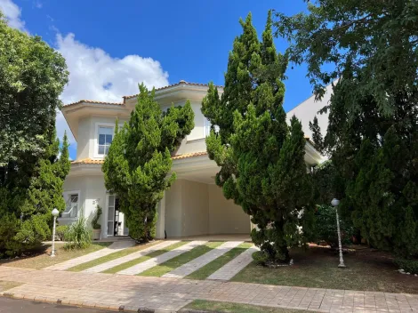 imagem 2 - Casa - Sobrado Condomínio imagem 2 - Casa - Sobrado Condomínio