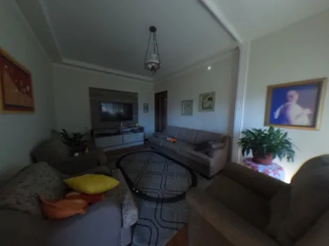 imagem 2 - Linda e espaçosa casa em localização excelente imagem 2 - Linda e espaçosa casa em localização excelente
