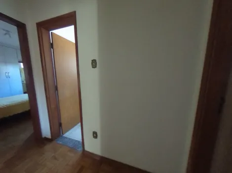 imagem 3 - Linda e espaçosa casa em localização excelente imagem 3 - Linda e espaçosa casa em localização excelente