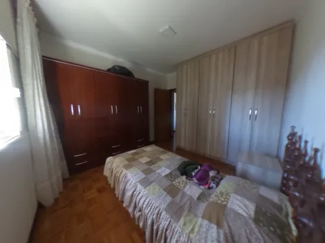 imagem 4 - Linda e espaçosa casa em localização excelente imagem 4 - Linda e espaçosa casa em localização excelente