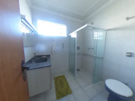 imagem 5 - Linda e espaçosa casa em localização excelente imagem 5 - Linda e espaçosa casa em localização excelente