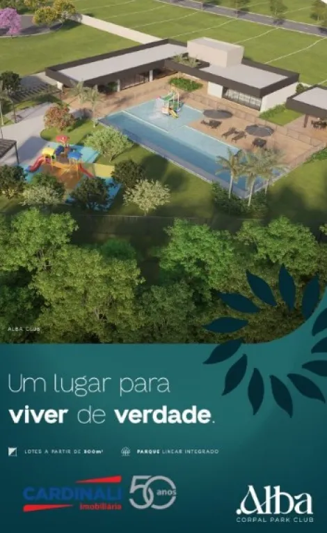 imagem 5 - Condomínio Novo muito bem localizado e seguro com lazer maravilhoso. imagem 5 - Condomínio Novo muito bem localizado e seguro com lazer maravilhoso.