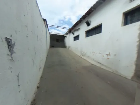 imagem 1 - Casa padrão com barracão bem amplo e funcional ao lado imagem 1 - Casa padrão com barracão bem amplo e funcional ao lado