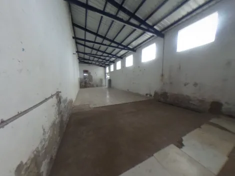 imagem 2 - Casa padrão com barracão bem amplo e funcional ao lado imagem 2 - Casa padrão com barracão bem amplo e funcional ao lado