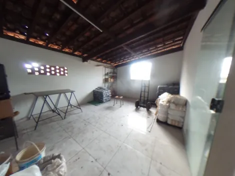 imagem 3 - Casa padrão com barracão bem amplo e funcional ao lado imagem 3 - Casa padrão com barracão bem amplo e funcional ao lado