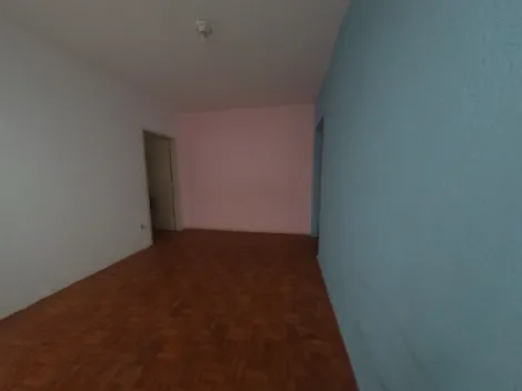 imagem 4 - Casa padrão com barracão bem amplo e funcional ao lado imagem 4 - Casa padrão com barracão bem amplo e funcional ao lado