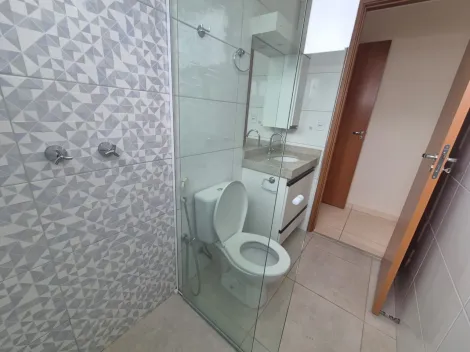 imagem 5 - Apartamento padrão em ótimo condomínio com tudo novo imagem 5 - Apartamento padrão em ótimo condomínio com tudo novo