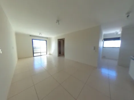 imagem 1 - Apartamento padrão em ótimo condomínio com tudo novo imagem 1 - Apartamento padrão em ótimo condomínio com tudo novo