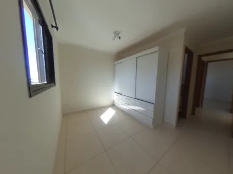 imagem 3 - Apartamento padrão em ótimo condomínio com tudo novo imagem 3 - Apartamento padrão em ótimo condomínio com tudo novo