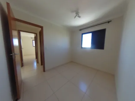 imagem 4 - Apartamento padrão em ótimo condomínio com tudo novo imagem 4 - Apartamento padrão em ótimo condomínio com tudo novo