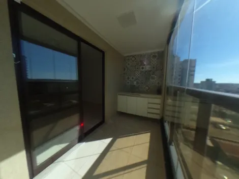 imagem 2 - Apartamento padrão em ótimo condomínio com tudo novo imagem 2 - Apartamento padrão em ótimo condomínio com tudo novo
