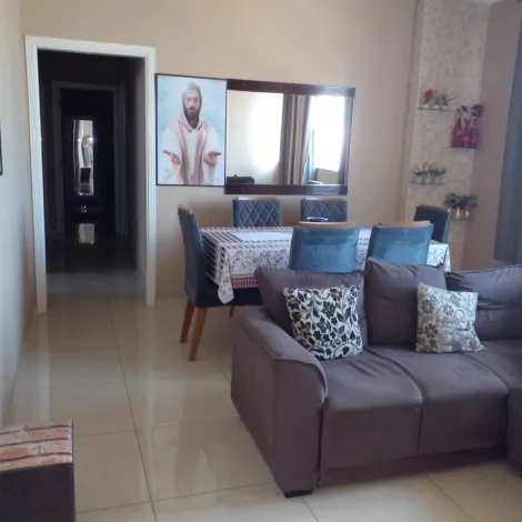 imagem 2 - Venda de Apartamento Padrão no Centro de Campinas/SP imagem 2 - Venda de Apartamento Padrão no Centro de Campinas/SP