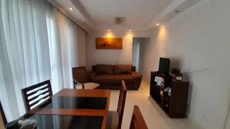 imagem 3 - Excelente apartamento à venda em Campinas, com ótima localização no Jardim Nova Europa. imagem 3 - Excelente apartamento à venda em Campinas, com ótima localização no Jardim Nova Europa.