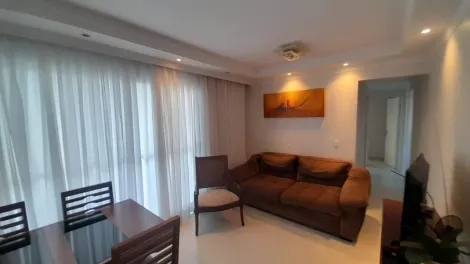 imagem 4 - Excelente apartamento à venda em Campinas, com ótima localização no Jardim Nova Europa. imagem 4 - Excelente apartamento à venda em Campinas, com ótima localização no Jardim Nova Europa.