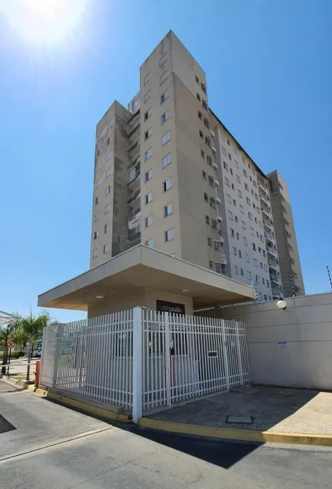 imagem 2 - Excelente apartamento à venda em Campinas, com ótima localização no Jardim Nova Europa. imagem 2 - Excelente apartamento à venda em Campinas, com ótima localização no Jardim Nova Europa.