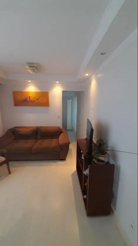 imagem 5 - Excelente apartamento à venda em Campinas, com ótima localização no Jardim Nova Europa. imagem 5 - Excelente apartamento à venda em Campinas, com ótima localização no Jardim Nova Europa.