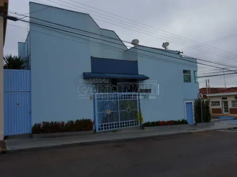 imagem 2 - Imóvel comercial em uma maravilhosa localização. imagem 2 - Imóvel comercial em uma maravilhosa localização.