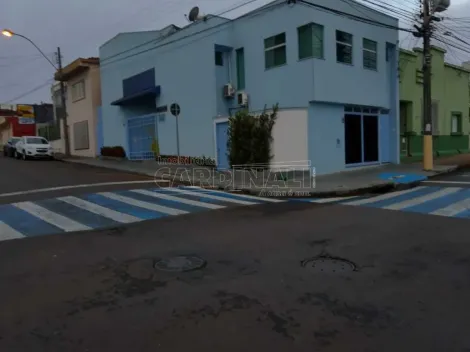 imagem 3 - Imóvel comercial em uma maravilhosa localização. imagem 3 - Imóvel comercial em uma maravilhosa localização.