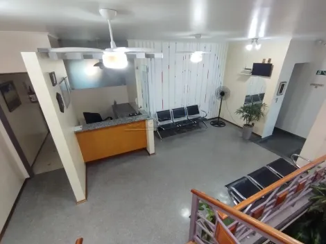 imagem 4 - Imóvel comercial em uma maravilhosa localização. imagem 4 - Imóvel comercial em uma maravilhosa localização.