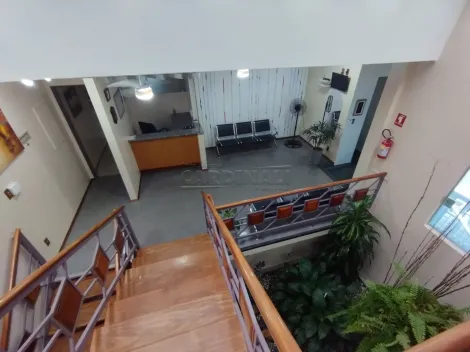 imagem 5 - Imóvel comercial em uma maravilhosa localização. imagem 5 - Imóvel comercial em uma maravilhosa localização.