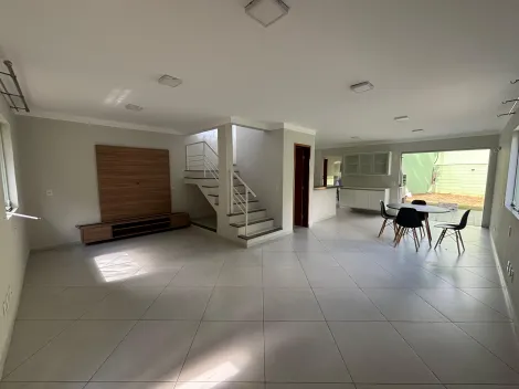 imagem 2 - Casa à Venda e Locação com 3 dormitórios no Bosque de Barão Geraldo, Campinas/SP imagem 2 - Casa à Venda e Locação com 3 dormitórios no Bosque de Barão Geraldo, Campinas/SP