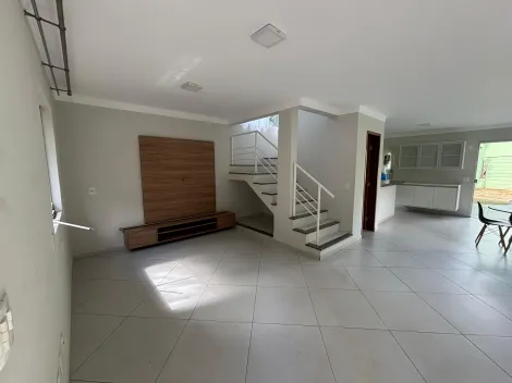 imagem 4 - Casa à Venda e Locação com 3 dormitórios no Bosque de Barão Geraldo, Campinas/SP imagem 4 - Casa à Venda e Locação com 3 dormitórios no Bosque de Barão Geraldo, Campinas/SP