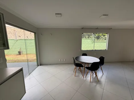 imagem 3 - Casa à Venda e Locação com 3 dormitórios no Bosque de Barão Geraldo, Campinas/SP imagem 3 - Casa à Venda e Locação com 3 dormitórios no Bosque de Barão Geraldo, Campinas/SP