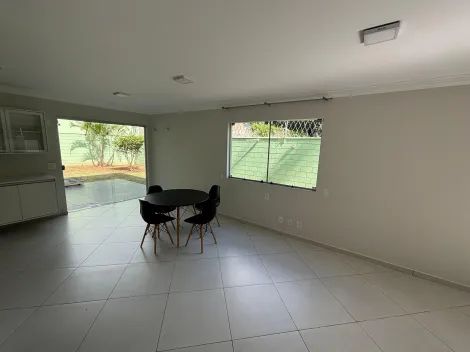 imagem 5 - Casa à Venda e Locação com 3 dormitórios no Bosque de Barão Geraldo, Campinas/SP imagem 5 - Casa à Venda e Locação com 3 dormitórios no Bosque de Barão Geraldo, Campinas/SP