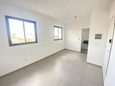 imagem 2 - Apartamento - Padrão imagem 2 - Apartamento - Padrão
