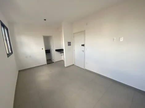 imagem 3 - Apartamento - Padrão imagem 3 - Apartamento - Padrão