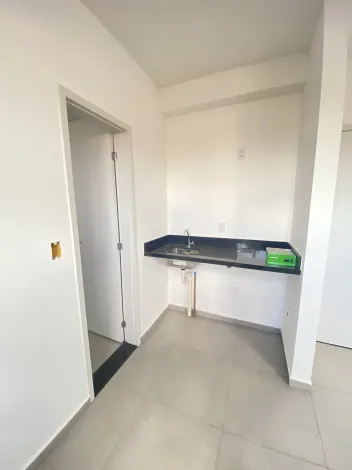 imagem 4 - Apartamento - Padrão imagem 4 - Apartamento - Padrão