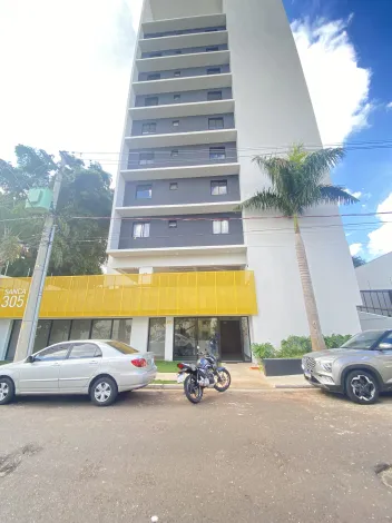 imagem 1 - Apartamento - Padrão imagem 1 - Apartamento - Padrão