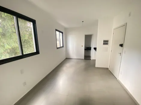 imagem 2 - Apartamento - Padrão imagem 2 - Apartamento - Padrão