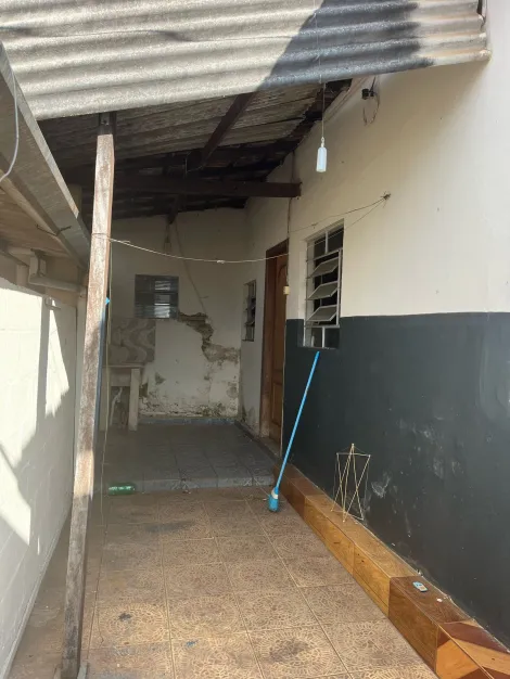 imagem 2 - Casa - Padrão imagem 2 - Casa - Padrão
