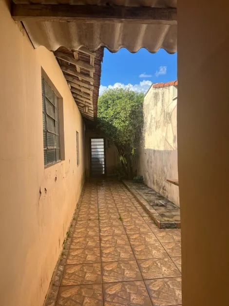 imagem 3 - Casa - Padrão imagem 3 - Casa - Padrão