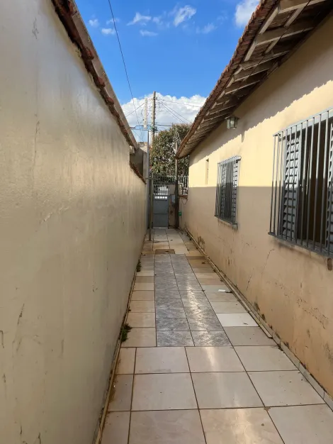 imagem 4 - Casa - Padrão imagem 4 - Casa - Padrão