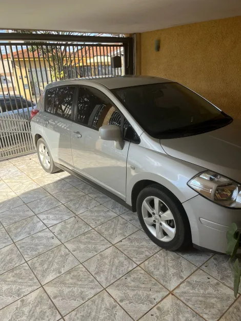 imagem 1 - Casa - Padrão imagem 1 - Casa - Padrão