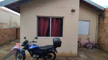 imagem 1 - Venha morar no Parque São Bento, um bairro tranquilo e bem localizado. imagem 1 - Venha morar no Parque São Bento, um bairro tranquilo e bem localizado.