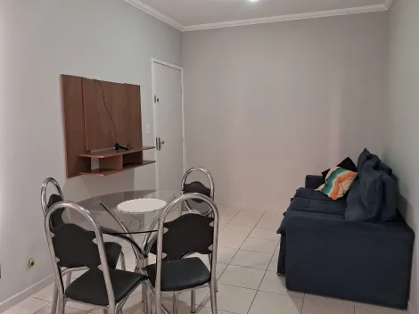 imagem 3 - Apartamento mobiliado com ótima localização, próximo do centro. imagem 3 - Apartamento mobiliado com ótima localização, próximo do centro.