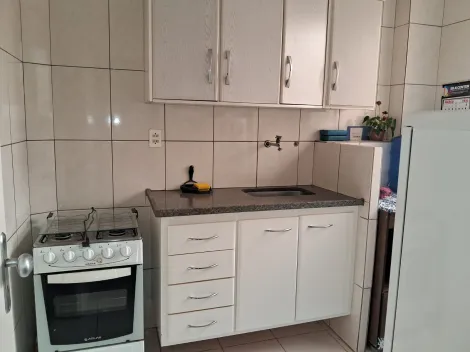 imagem 5 - Apartamento mobiliado com ótima localização, próximo do centro. imagem 5 - Apartamento mobiliado com ótima localização, próximo do centro.